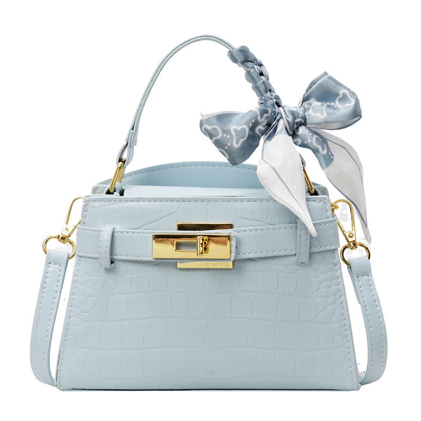 Women's Cross Shoulder Bag