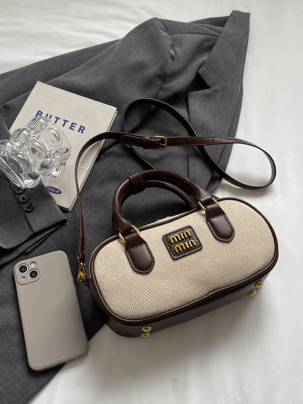 Women's Cross Shoulder Bag