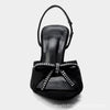 Women's Formal Sandals