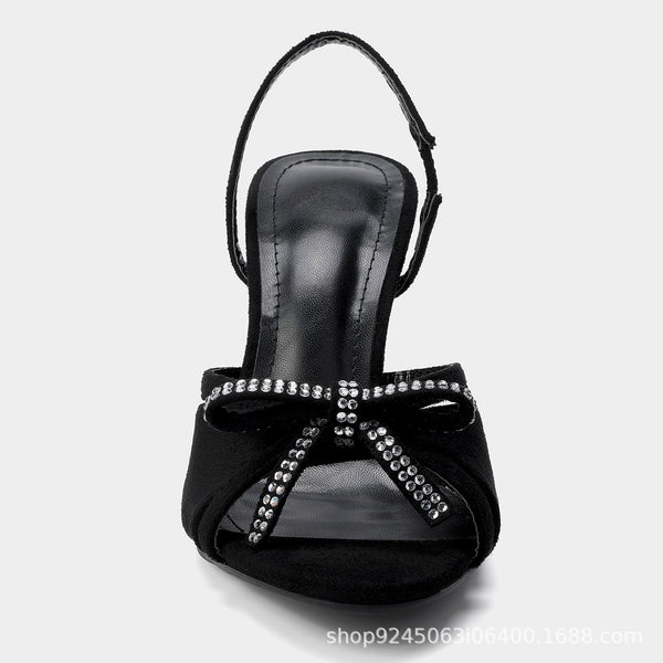 Women's Formal Sandals