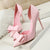 Women's Formal Court Shoes