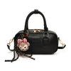 Women's Cross Shoulder Bag