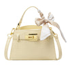 Women's Cross Shoulder Bag