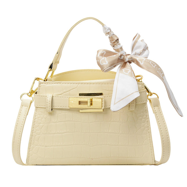 Women's Cross Shoulder Bag