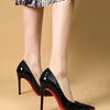 Women's Red Bottoms
