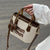 Women's Cross Shoulder Bag