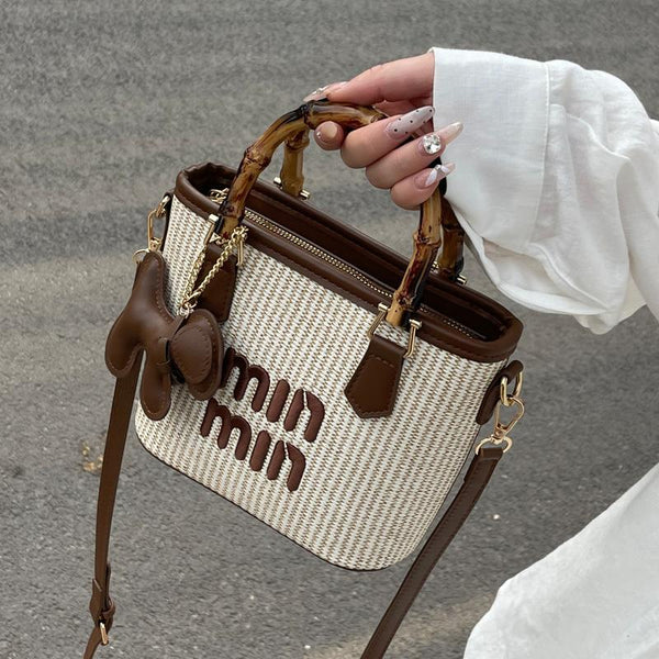 Women's Cross Shoulder Bag