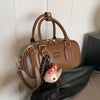 Women's Cross Shoulder Bag