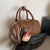Women's Cross Shoulder Bag