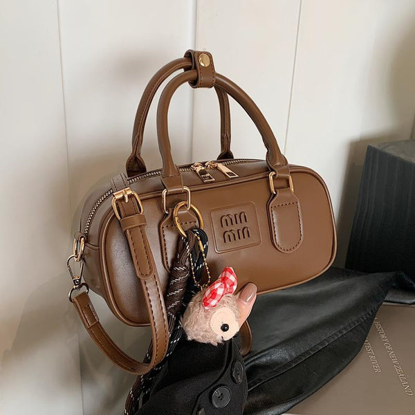 Women's Cross Shoulder Bag