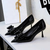 Big Tree Women's Formal Heels