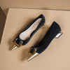 Women’s Formal Pumps