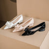 Women’s Formal Pumps