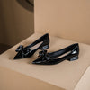 Women’s Formal Pumps
