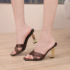 Women’s Formal Sandals