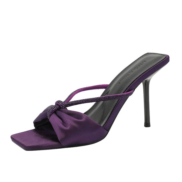 Women’s Party Wear Sandals