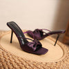 Women’s Party Wear Sandals