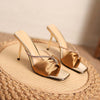 Women’s Party Wear Sandals