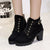 Women Winter Boots
