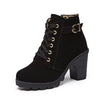 Women Winter Boots