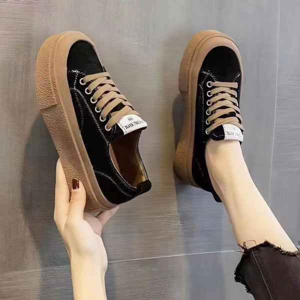 Women's Casual Sneakers