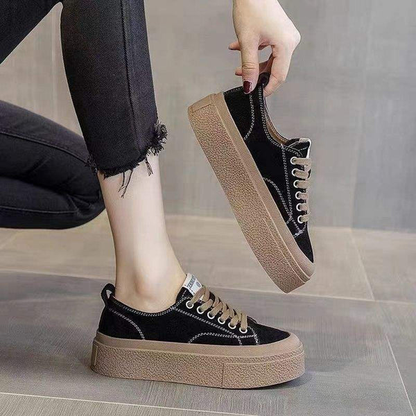 Women's Casual Sneakers