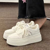 Women's Casual Sneakers