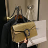 Women's Cross Shoulder Bag