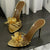 Women’s Party Wear Sandals