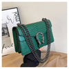 Women's Cross Shoulder Bag
