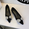 Women's Party Wear Pumps