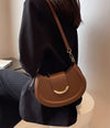 Women's Cross Shoulder Bag