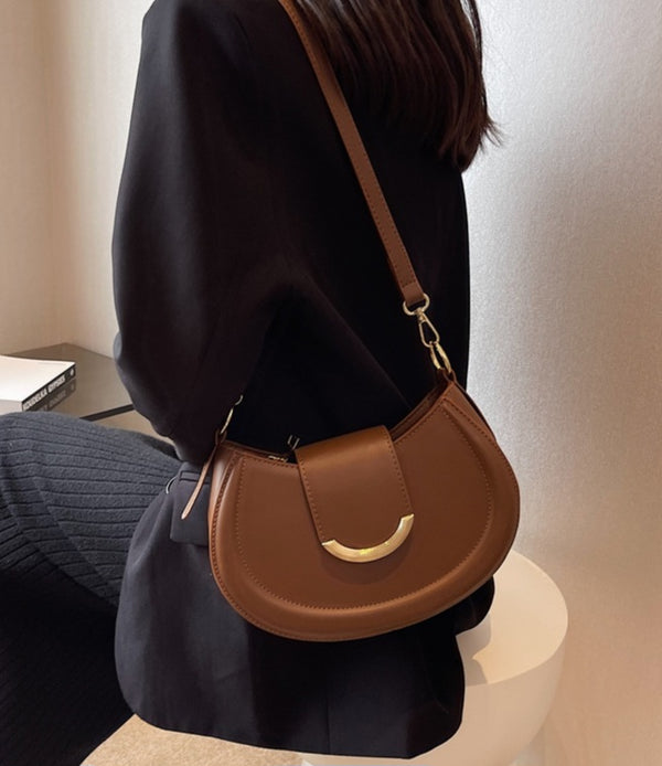 Women's Cross Shoulder Bag