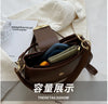 Women's Cross Shoulder Bag