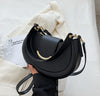 Women's Cross Shoulder Bag