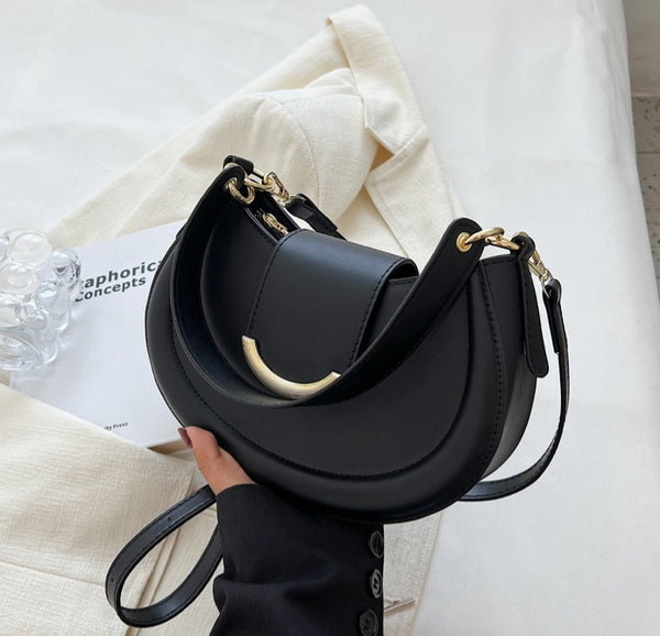 Women's Cross Shoulder Bag
