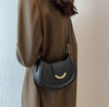 Women's Cross Shoulder Bag