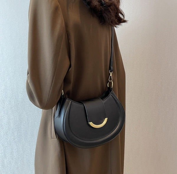 Women's Cross Shoulder Bag