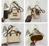 Women's Cross Shoulder Bag