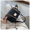 Women's Cross Shoulder Bag