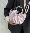 Women's Cross Shoulder Bag