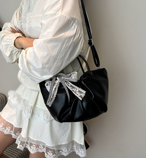 Women's Cross Shoulder Bag