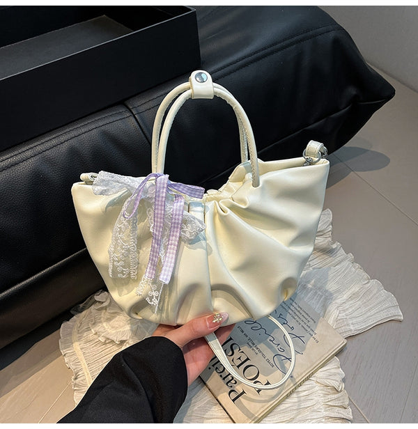 Women's Cross Shoulder Bag