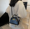 Women's Cross Shoulder Bag