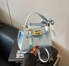 Women's Cross Shoulder Bag