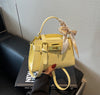 Women's Cross Shoulder Bag