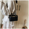 Women's Cross Shoulder Bag