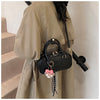 Women's Cross Shoulder Bag