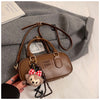 Women's Cross Shoulder Bag