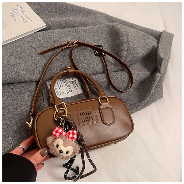 Women's Cross Shoulder Bag